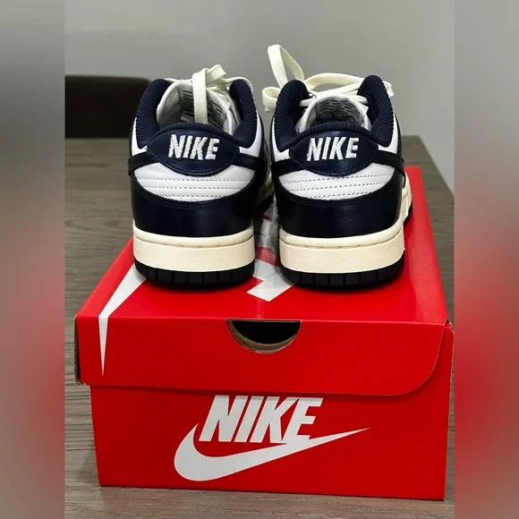 NIB Nike Sneakers